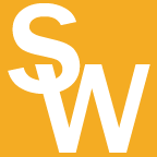 Seagaard Web Logo