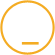 Seagaard Web Logo