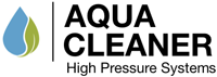 Logo-Aquacleaner